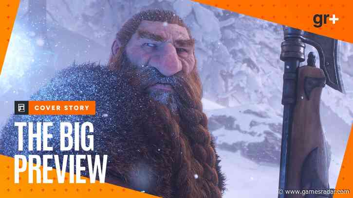 With WoW: Forever days away, its devs give us 7 reasons to get excited: "We don't know what's going to happen"