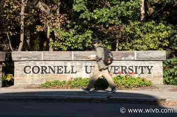 Cornell faculty to begin voting on no-confidence measure over handling of sexual assault allegations