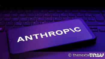 Anthropic’s IPO filing leaves Ben Mann out of its founder voting group