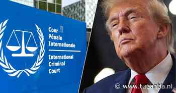 Burgemeesters van grootste Europese steden steken Den Haag een hart onder de riem in vete met Trump