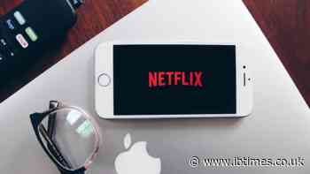 Netflix Workforce Layoffs, Executive Shake-Ups Reportedly Expose Deep Culture Clash Between Tech and Hollywood