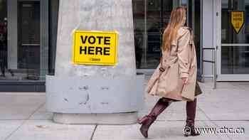 These Ontario cities — including 2 in Niagara — just elected their 1st female mayors
