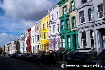 Council tax bands: Two million Londoners to get £100 energy bills payment - do you qualify?