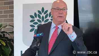 Ontario will appoint hand-picked regional chairs within weeks. Critics call the move 'undemocratic'