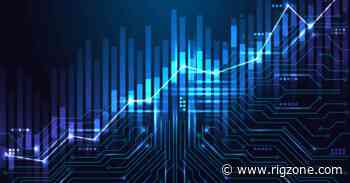 EI Launches Program 'to Tackle Barriers to AI Adoption'