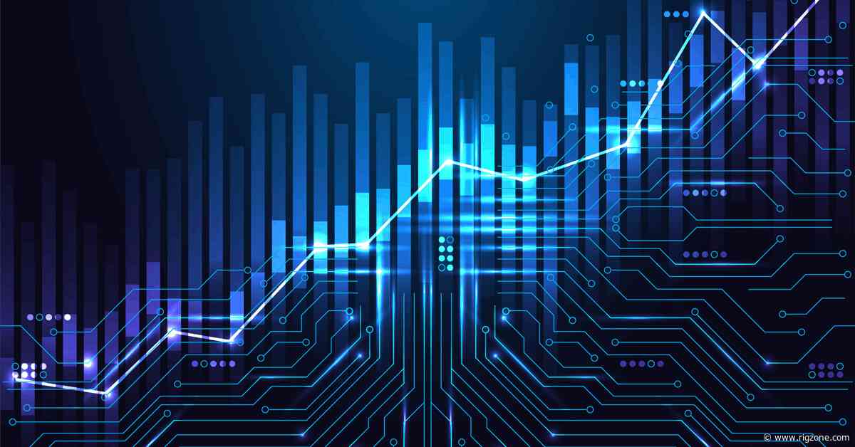 EI Launches Program 'to Tackle Barriers to AI Adoption'