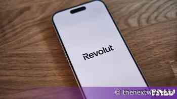 Revolut sign-in hit by problems, eight days after its last outage
