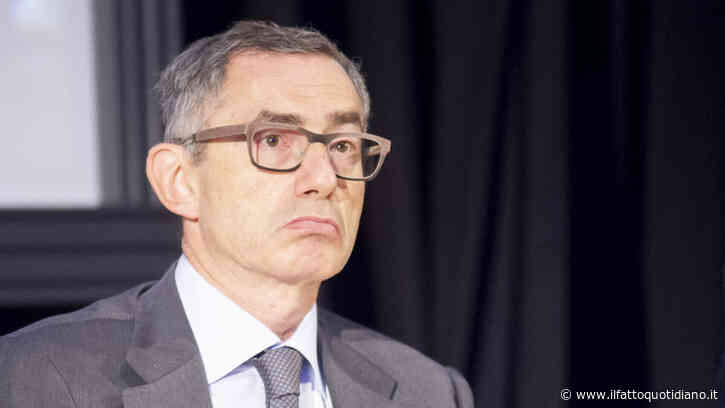 Elezioni Csm, sorpresa in Cassazione: il più votato è l’indipendente Nardecchia. Resta fuori la “destra” di Mi con Casciaro