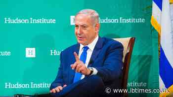 Netanyahu Faces Election Deadlock as Eisenkot Calls for His Exit and Trump Defends His Performance