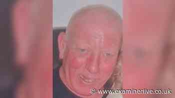 Local legend who died after fall on bus will 'never be forgotten'