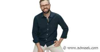 ShopMy Taps Ex-Trade Desk Vet Jed Dederick as CRO to Scale Creator Commerce