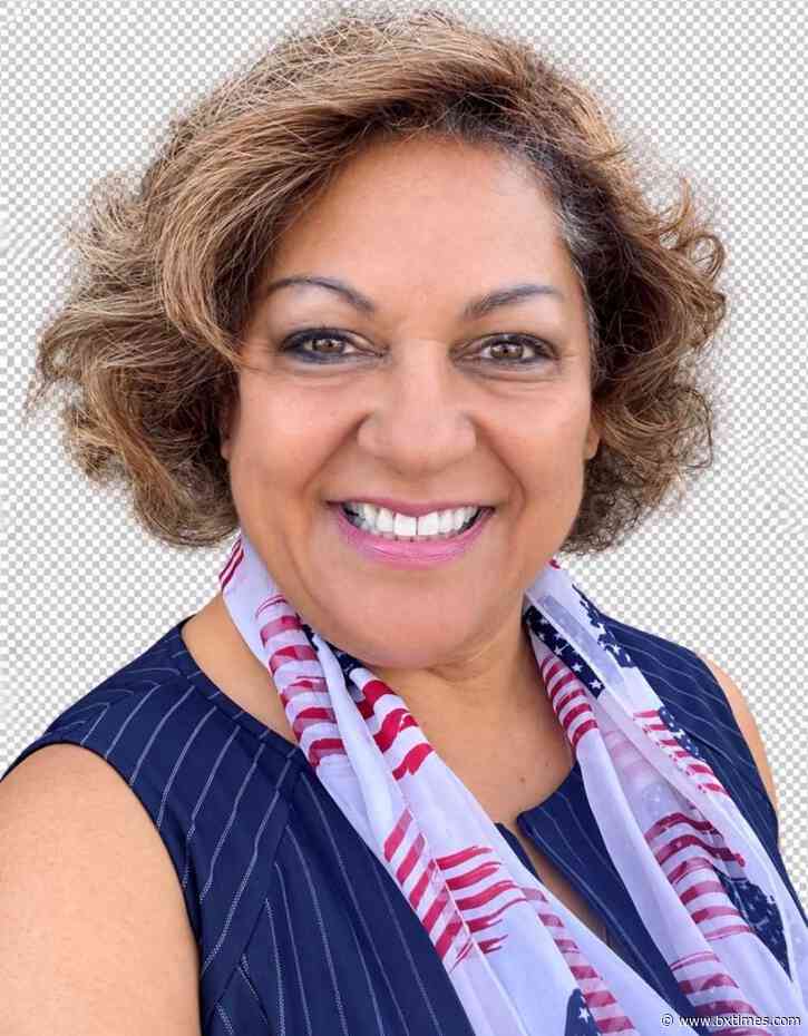 Republican Irene Guanill challenges Michael Benedetto in East Bronx Assembly race