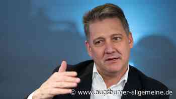 Empörung über Audi-Chef: Deutschland hat andere Probleme als Döllner