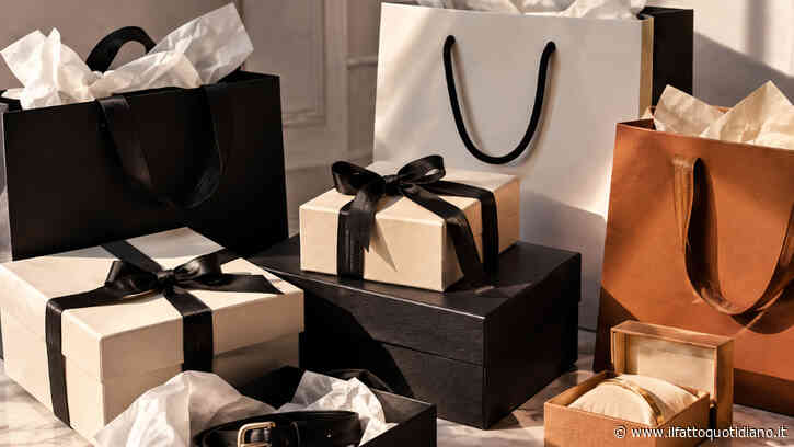 Quando il lusso ha cominciato a desiderare i ragazzi: così gli accessori di moda sono diventati simboli di status e appartenenza