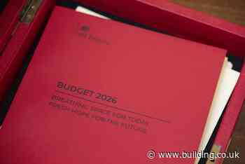 Government fleshes out plans to ‘rewire state’ with devolution deals