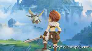 Nintendo’s Indie World Presentation Was Pretty Packed For A Short Show