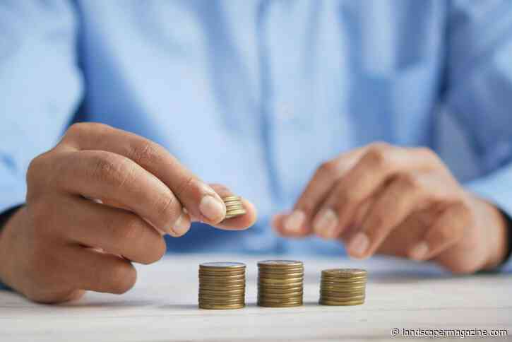 HTA Acknowledges Targeted Relief, But Says Budget Misses Opportunity To Get Britain Growing