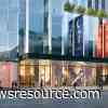 The StandardX Times Square Hotel Set for 2028 Opening