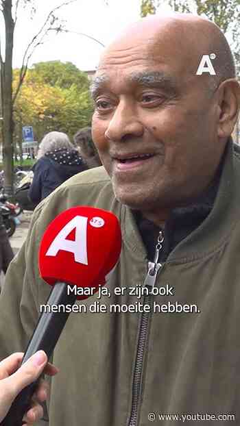 Tarief van parkeervergunningen flink omhoog