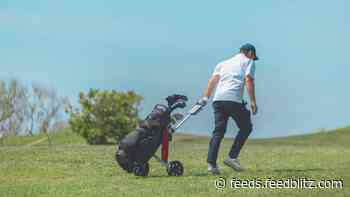 In Defense of the Humble Municipal Golf Course