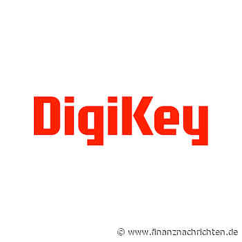 EQS-News: DigiKey präsentiert auf der electronica München 2026 sein Wachstum in Europa, seine Innovationen und das Erlebnis "Destination DigiKey"