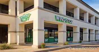 Wingstop cuts outlook again as same-store sales slump continues