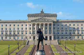 Investment summit and boost to AI research hub among Budget measures for NI