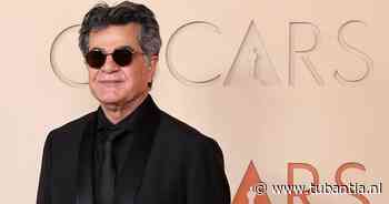 Oscarwinnaar en filmmaker Jafar Panahi veroordeeld tot ruim vijf jaar cel