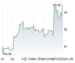 Danone plant Comeback in Amerika