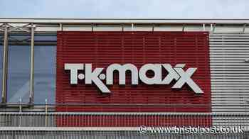 TK Maxx offers refunds as it recalls item with too much Ochratoxin A