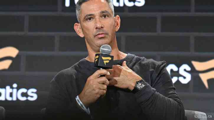 Jorge Posada doesn’t feel welcome with the Yankees