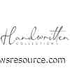 Accor, Corinthia Group Sign Verdi Hotels Agreement
