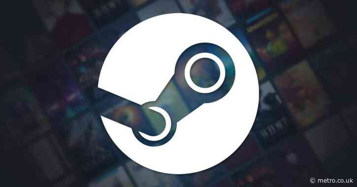 Indie devs blackmailed with AI clone threats as Valve admits problem