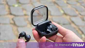 Samsung’s first clip-on earbuds, the $229 Galaxy Buds On, reach the US