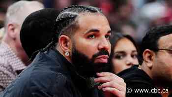 Drake Janice STFU copyright lawsuit withdrawn