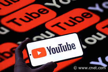 YouTube Issues Are Mostly Resolved: What to Know