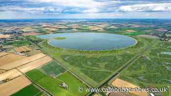 Plans that promise to help 'future generations' in Cambridgeshire takes major step forward