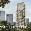 Rosewood Hotel Group And SC Asset Announce Rosewood Residences Bangkok