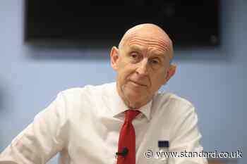 Budget 2026 calculator: How will John Healey's statement affect you?