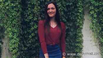 Female teacher booked hotel to have sex with boy, 18, four times, court is told, as she is jailed for six months