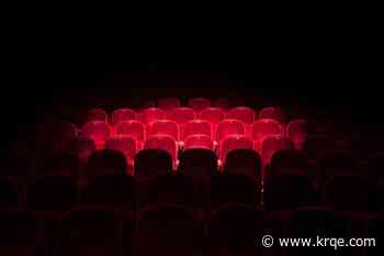 Albuquerque Office of Asian Pacific Islander Native Hawaiian Affairs premiers new film