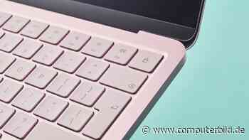 MacBook Neo 2 kommt 2027: Das plant Apple