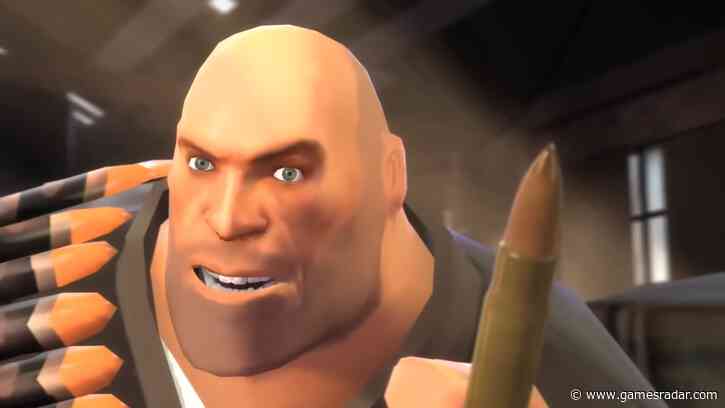 Valve says devs can fight AI clones on Steam by not "relying on a single mechanic" easily copied