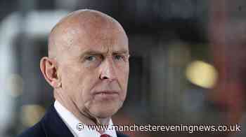 Budget 2026 calculator - will you be better or worse off after John Healey's changes?