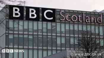 Government minister calls for review of 'unacceptable' BBC Scotland channel closure