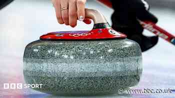 Scotland men & women continue strong Euros starts