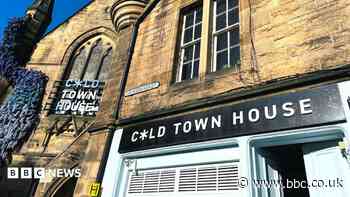 Bid to allow unaccompanied 12 to 15-year-olds into pubs