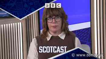 Scotcast: Will we ever beat our booze problem?