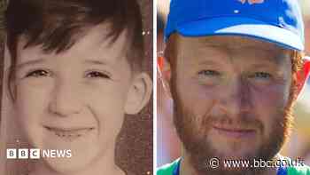 Man and boy's deaths during water activities 'could have been avoided'