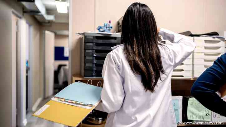 New York audits reveal billions in unverified Medicaid payments, improper unemployment payments